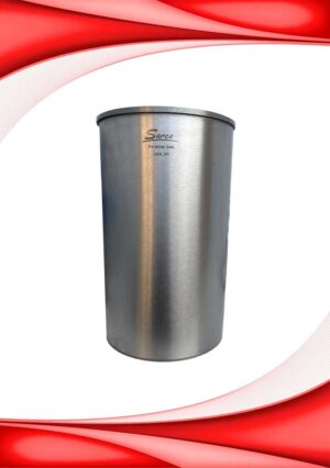 بوش سیلندر فرگوسن 346 سنگ خورده