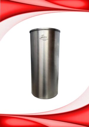 بوش سیلندر فرگوسن393 سنگ خورده